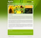 Политика конфиденциальности