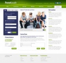 Связаться с Нами