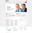 Связаться с Нами