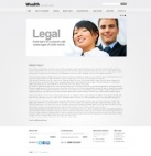 Политика конфиденциальности