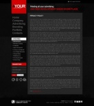 Политика конфиденциальности