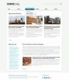 Наши услуги