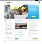 Связаться с Нами