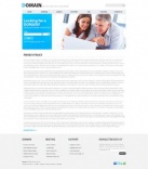 Политика конфиденциальности