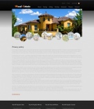 Политика конфиденциальности