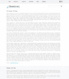 Политика конфиденциальности