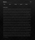 Политика конфиденциальности