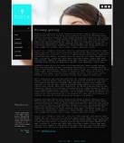 Политика конфиденциальности