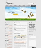 Связаться с Нами