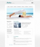 Связаться с Нами