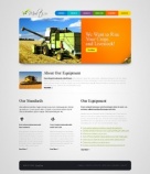 Оборудование