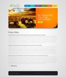 Политика конфиденциальности