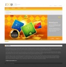 Политика конфиденциальности