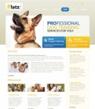 Сотрудники