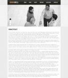 Политика конфиденциальности