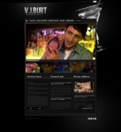 Связаться с Нами