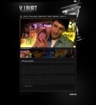 Политика конфиденциальности