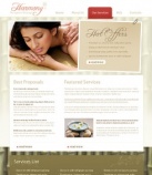 Наши услуги