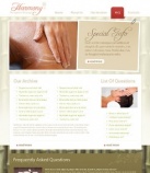 Часто задаваемые вопросы