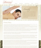 Политика конфиденциальности