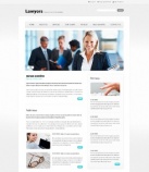 Новости и события