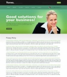 Политика конфиденциальности