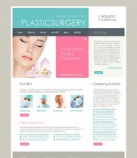 Наши сотрудники