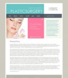 Политика конфиденциальности