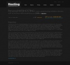 Политика конфиденциальности