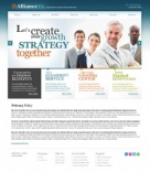 Политика конфиденциальности