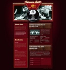 Связаться с Нами