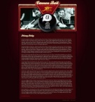 Политика конфиденциальности