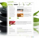 Наша продукция