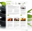 Особенности