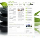 Связаться с Нами