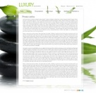 Политика конфиденциальности