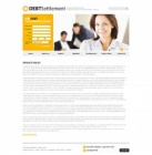 Политика конфиденциальности