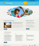 Направления