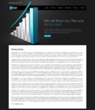 Политика конфиденциальности