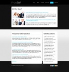 Часто задаваемые вопросы