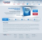 Политика конфиденциальности