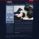 Политика конфиденциальности