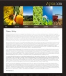 Политика конфиденциальности