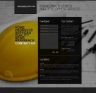 Связаться с Нами