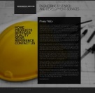 Политика конфиденциальности