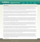 Политика конфиденциальности