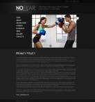 Политика конфиденциальности