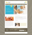 Здравоохранение