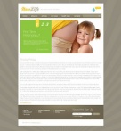 Политика конфиденциальности