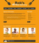 Сотрудники